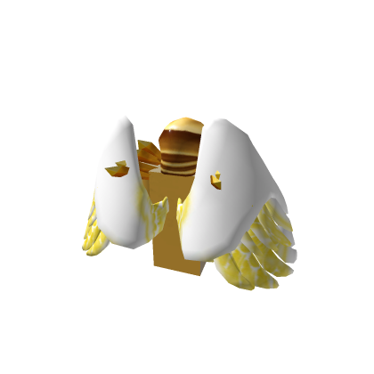 jetpack angel