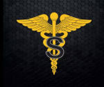 Sierra Combat Medical Division.