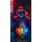 ARPITLEGEND