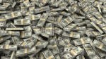 Money!!! Studios