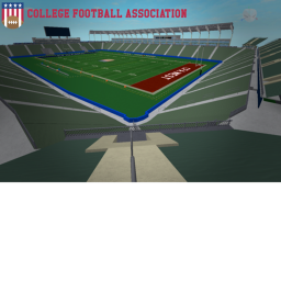 (2019) CFA East vs CFA West