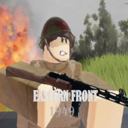 Eastern Front 1941 ww2 (Beta)