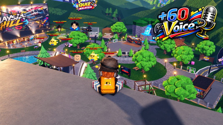 Thumbnail added
