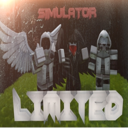 Limited Simulator