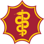 South Africаn Military Health Service
