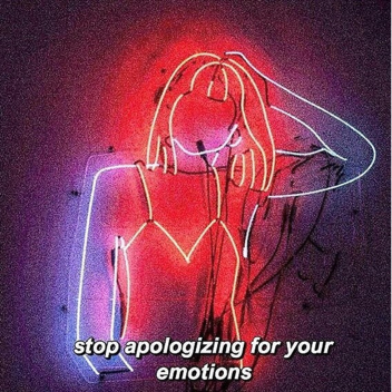 ㋛