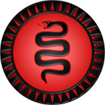 The Golden Empire of Rhûn {ROTR}
