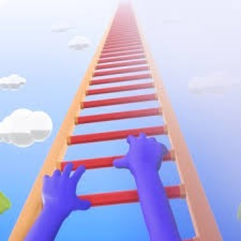 climb the lader for free admin