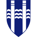 Reykjaνík