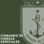 [AC] COMFUES