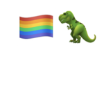 The Ever Dino Cult