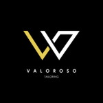 Valoroso Tailoring