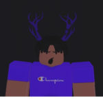 BasicallyIPlayAlot