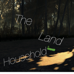 Land People.