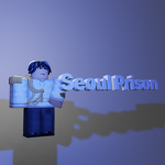 서울교도소 그룹
