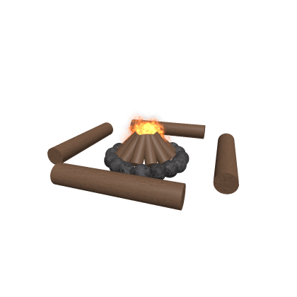 Campfire