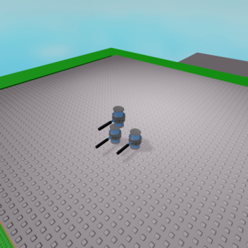 Steal A Brainrot (FREE ADMIN+BAN HAMMER)