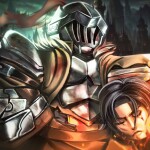 [MIC🔊] Brutal Battlegrounds