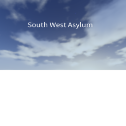 Moved to  https://www.roblox.com/groups/6870690/So