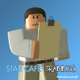 Training Center [BETA]