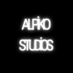 Alpiko Studios