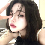 ﾁﾂ