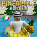 Pineapple c: Group Thumbnail