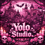 Yolo Studio.