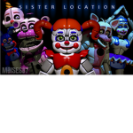 Group Thumbnail