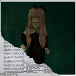 - The Witches Of The Essex Hive -