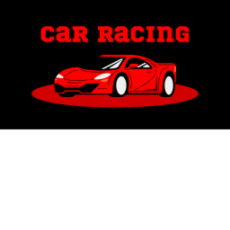 Racing