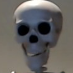 adgwuaigxsjkchmzxncawjl