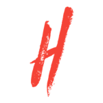 Hondové z Česka