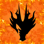 Raising Phoenix Volleyball Club