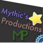 Mythic’s Productions