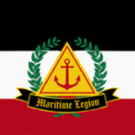 The Maritime Legion