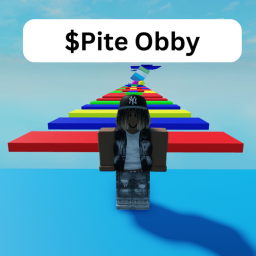 $Pite Obby