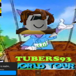Real Tubers93