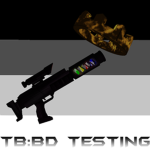 TBBD