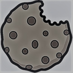 antoroq robux giveaway