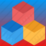 Blox Unite