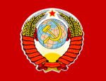 The Robloxian Communist Republic