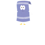 blue the best