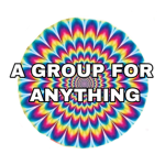 A group for anything MOSTLY ROBUX.