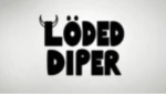 Ro loded diper (band)