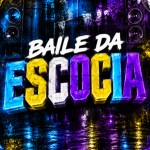 BAILE DA ESCÓCIA OFICIAL
