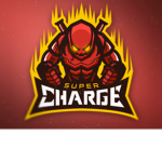 MYTHICAL GAMER GANG