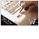 EWE ( Extreme Wrestling Entertainment )