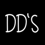 Dubstep DJ's
