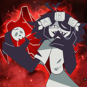 Survive Miss Thavel [UPDATE!]